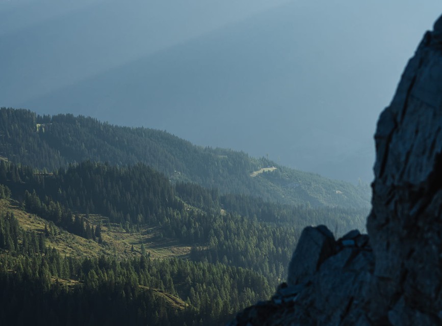 © Wagrain-Kleinarl Tourismus/Lukas Anzinger