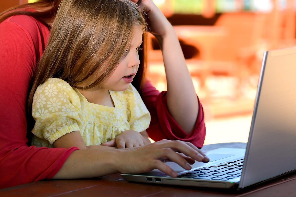 With our newsletter you won't miss any information from the Botenwirt