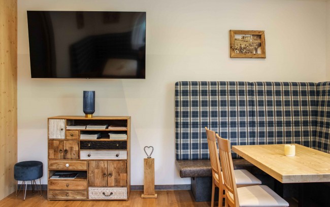 Sportereignisse verpasst man bei uns nicht