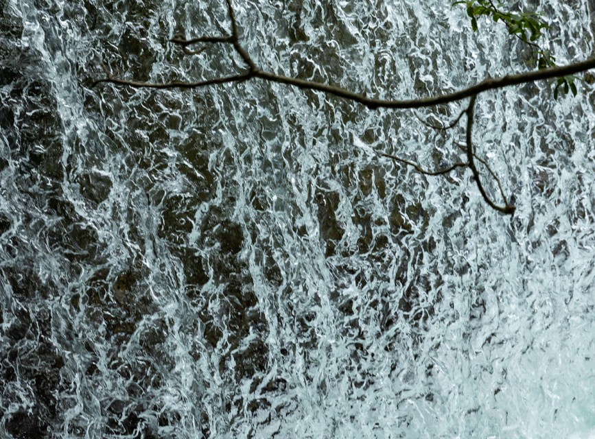 Wagrain-Kleinarl Tourismus/Lukas Anzinger