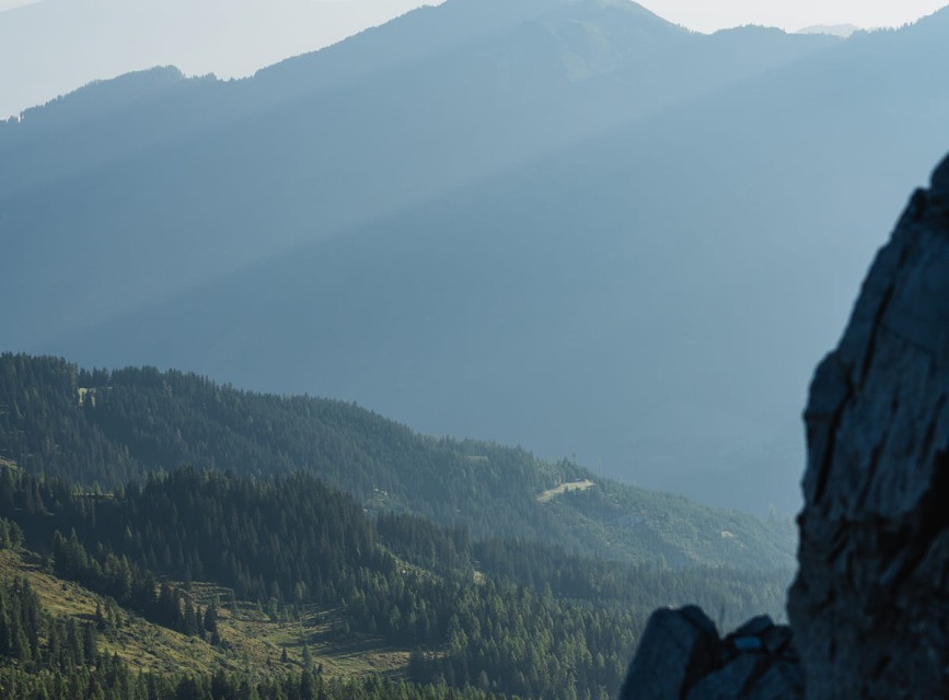 Wagrain-Kleinarl Tourismus/Robert Schabus