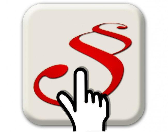 Informationen zum Pauschalreisegesetz