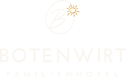 Botenwirt