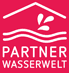 Wasserwelt Partner