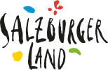 Salzburger Land